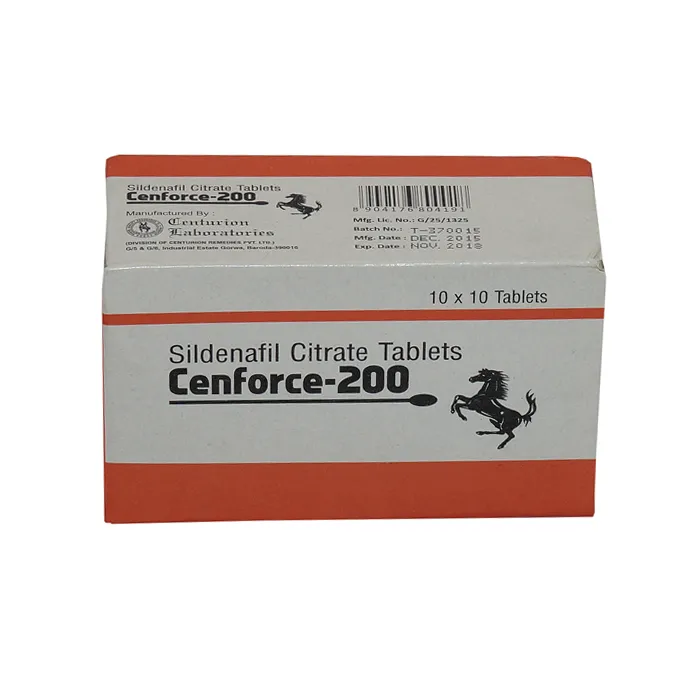 cenforce_200_mg_with_sildenafil_citrate_1 (1)