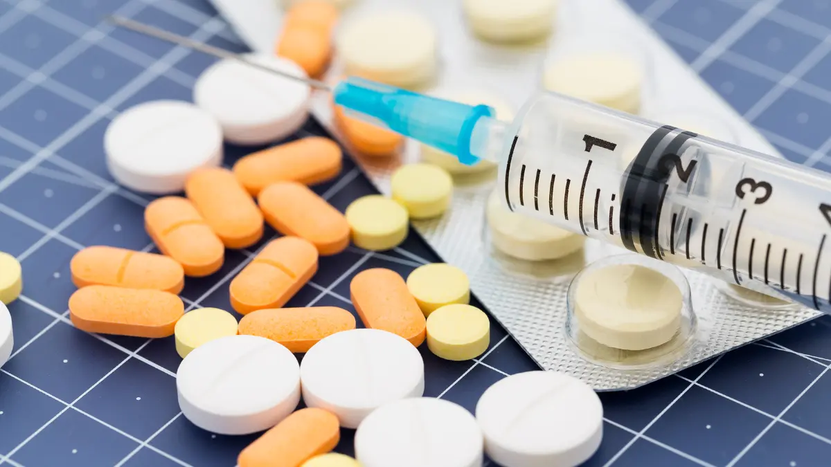 What is the recommended dosage of Fildena