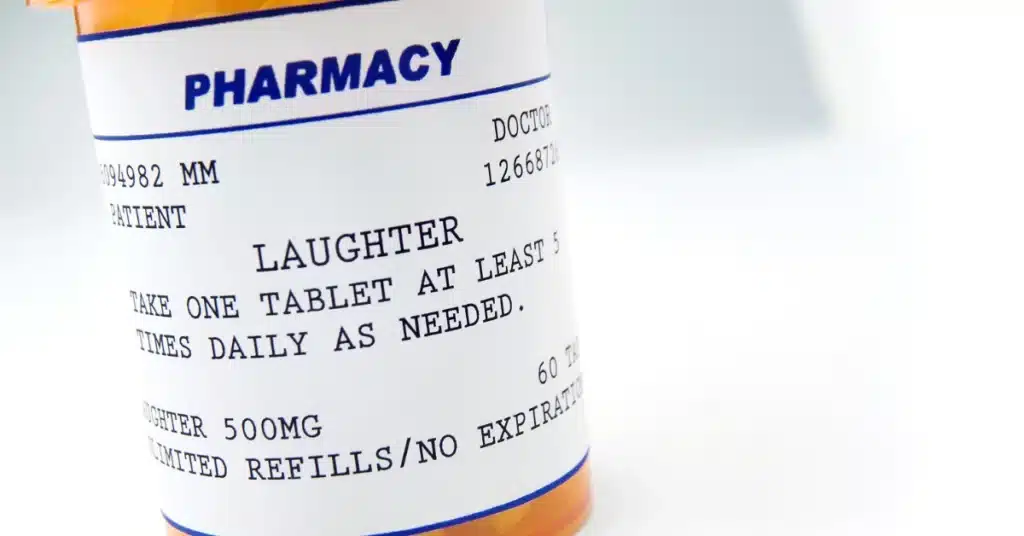 Batch number and expiry date