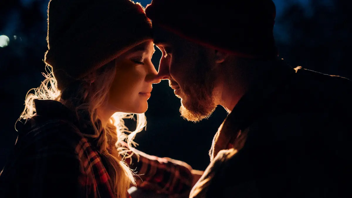 Is Clove Good For My Sexual Health