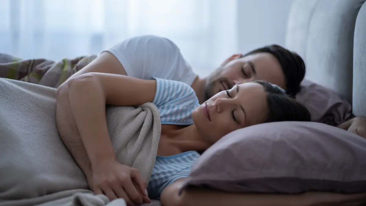 how to naturally increase libido