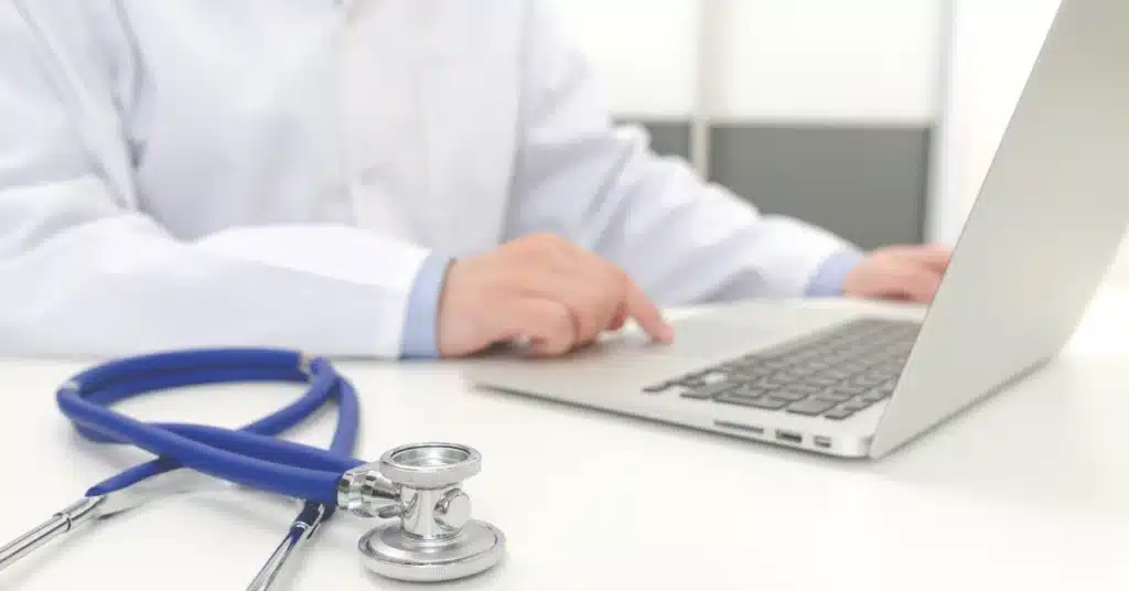 Online Pharmacy