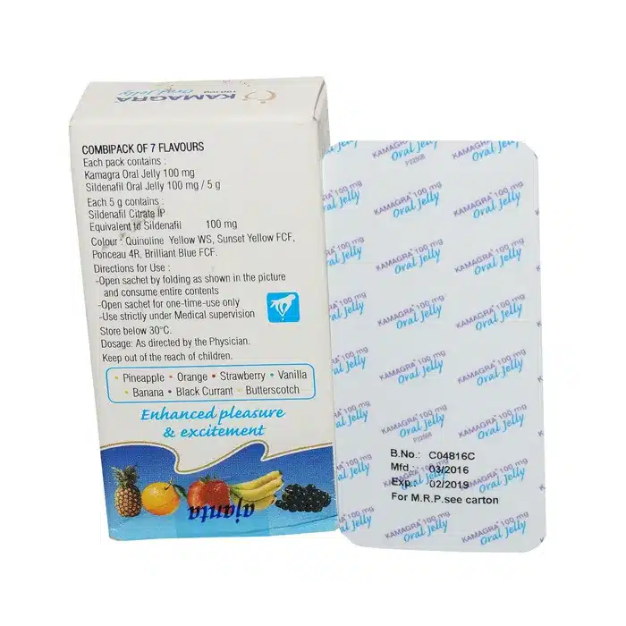 kamagra_oral_jelly_with_sildenafil_oral_1 (1)