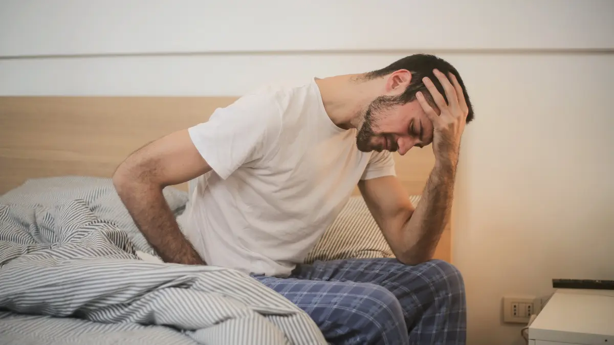 how to increase male libido with supplements