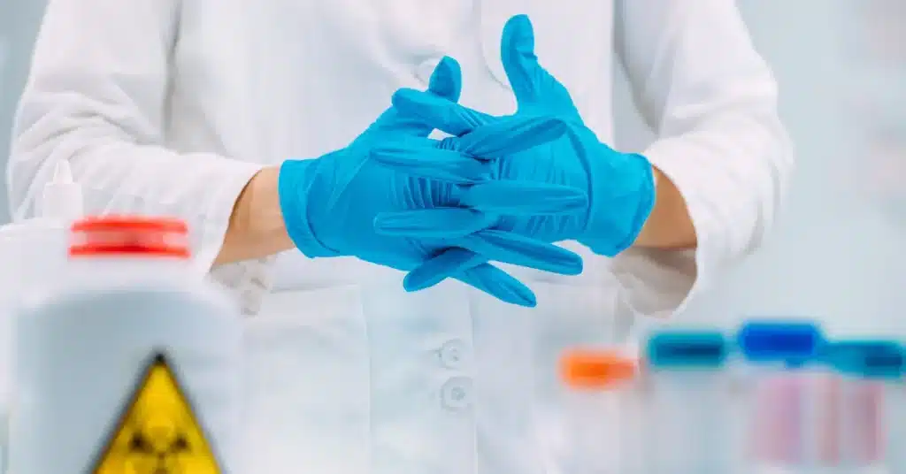 Medicines Safety