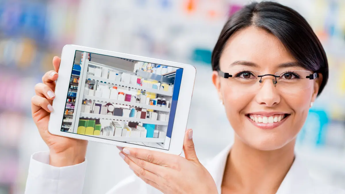 Buying Vidalista online