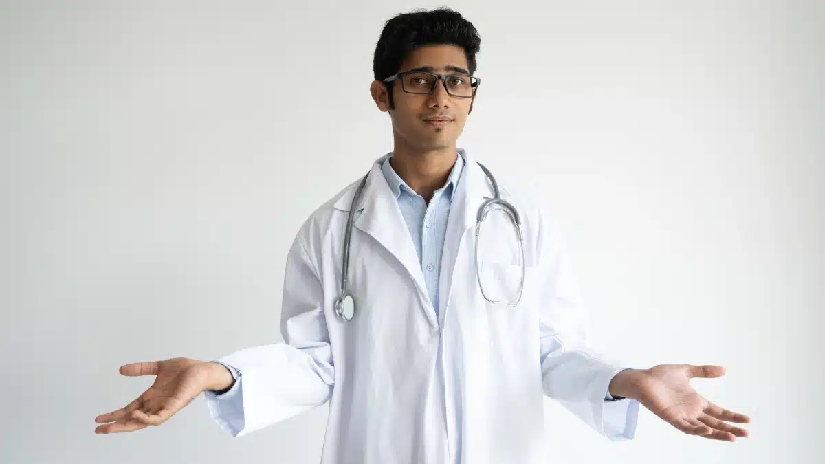 What precautions should I take while using Vidalista