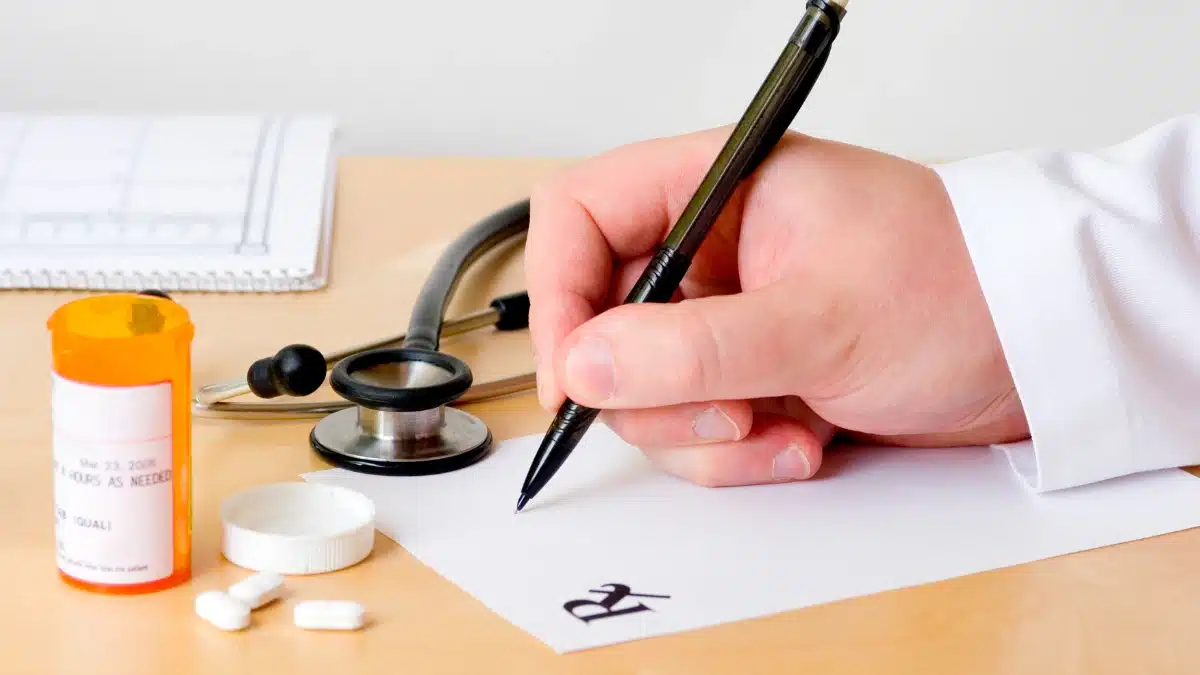 Can I buy Vidalista without a prescription