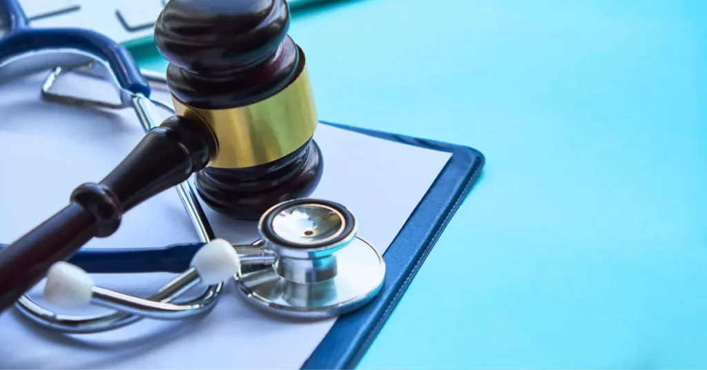 legal pharmacy