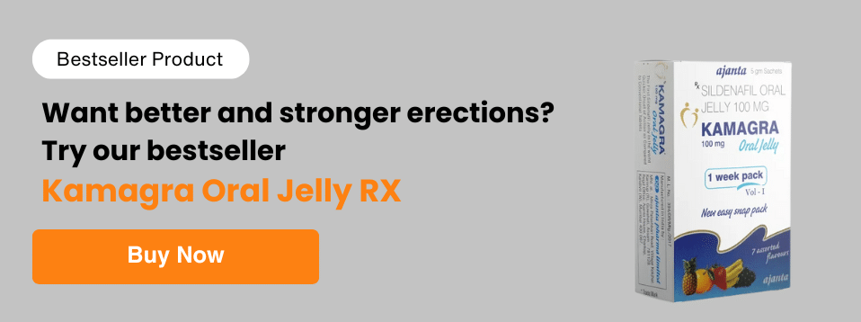 Try our bestseller kamagra oral jelly rx