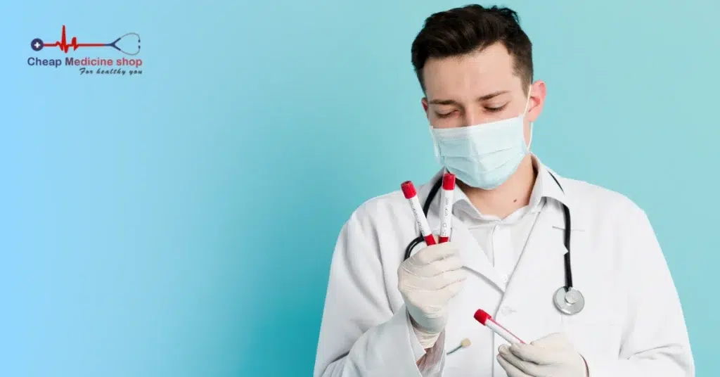 Diagnosis of Low Testosterone