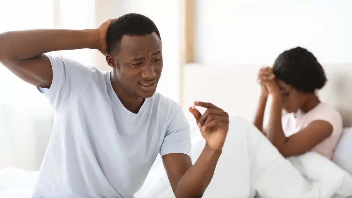 Do Libido Pills Work