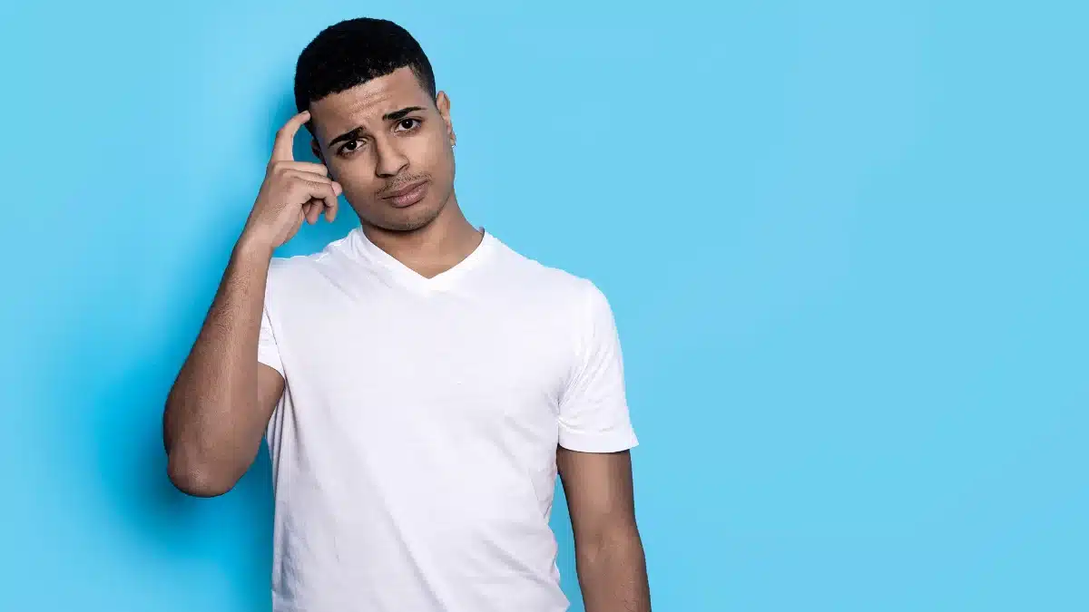 Does a Vasectomy lower Testosterone Levels? Bursting the Myth