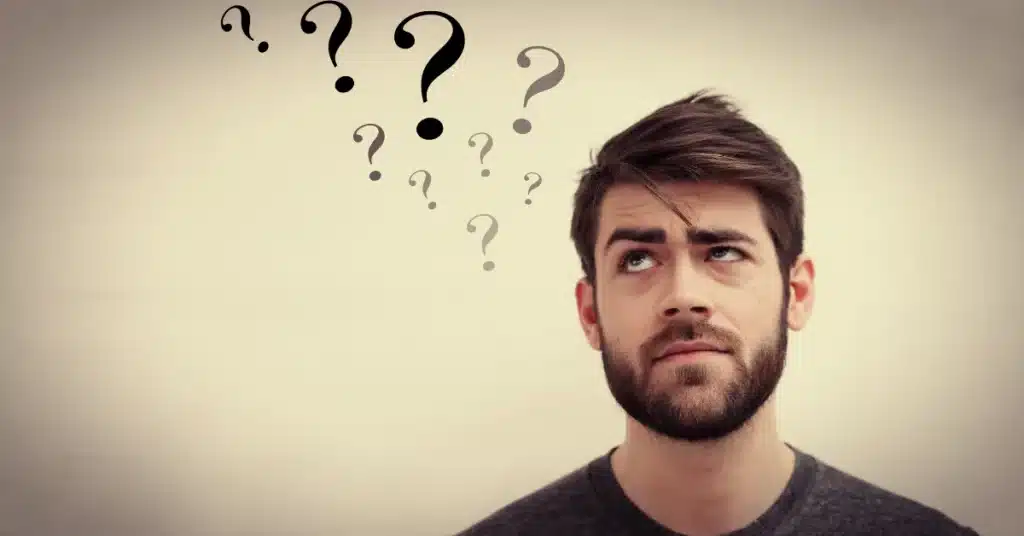 Does Masturbation Lower Testosterone