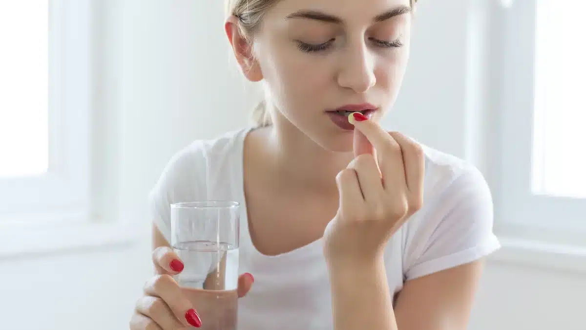 Drugs to Increase Libido in Females