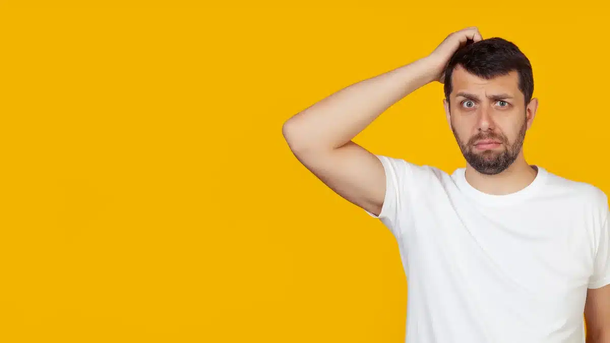 Drugs to Increase Libido in Males