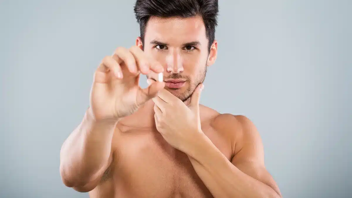 How Long Does It Take for Libido Pills to Work