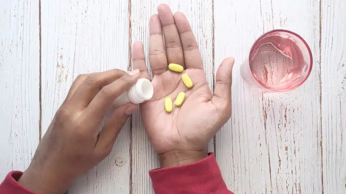 Tadarise for erectile dysfunction