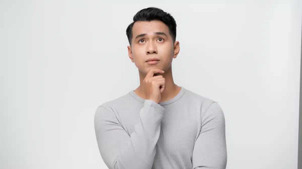 When to Take Libido Pills