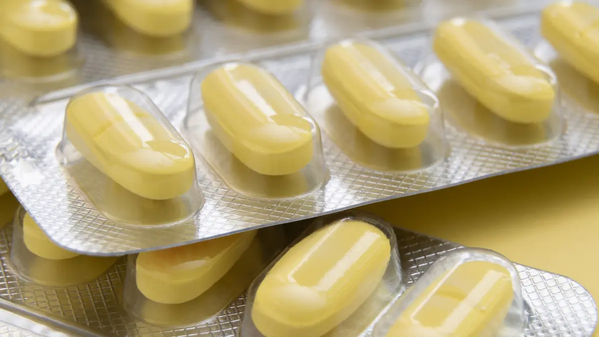 benefits of tadarise 20 mg