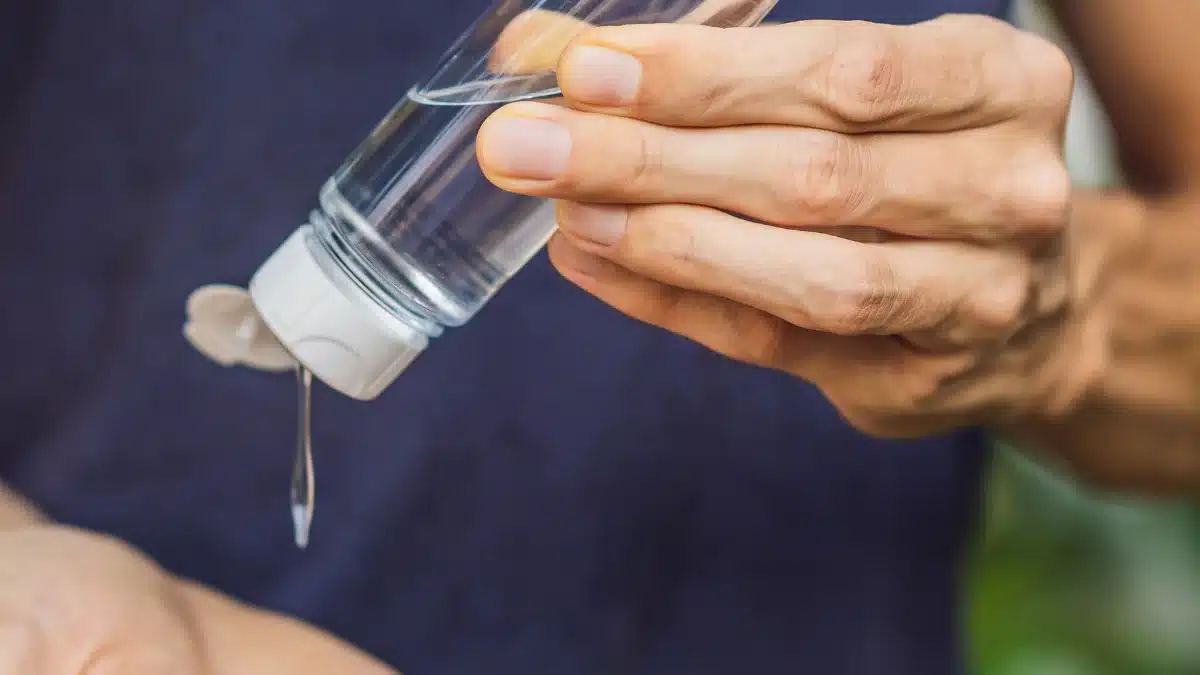 what is testosterone gel used for