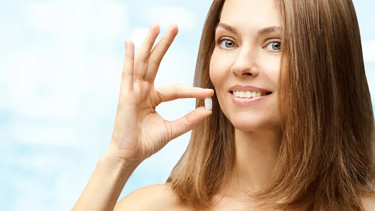 how to increase libido while on birth control