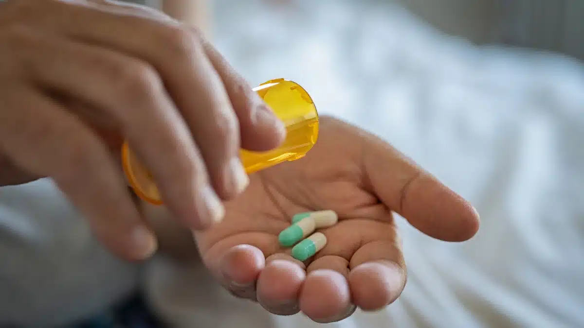 When to take Tadarise for best results