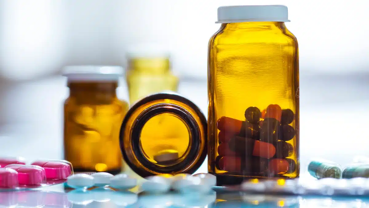 Tadarise 20 mg side effects