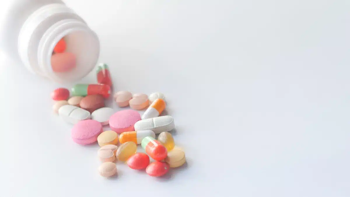 How to manage Tadarise side effects