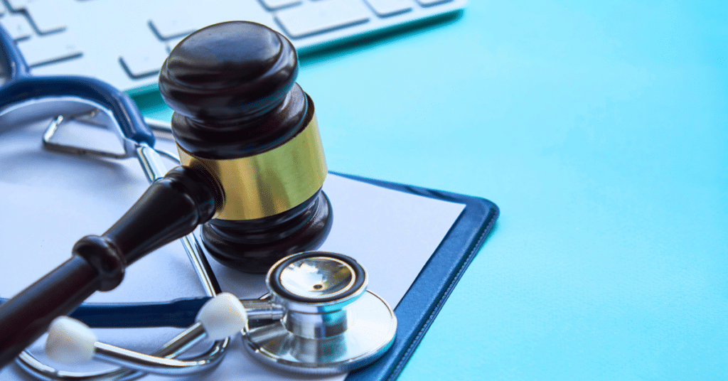 Verify the online pharmacy