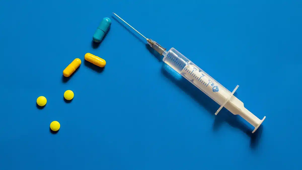 Are Testosterone Boosters Safe