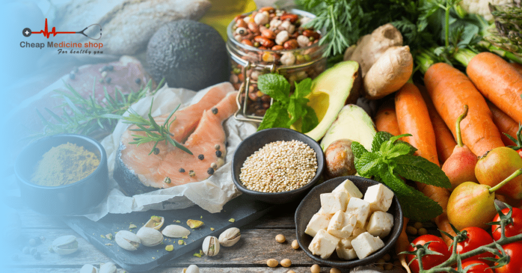 Alternatives to Zinc to Boost Testosterone
