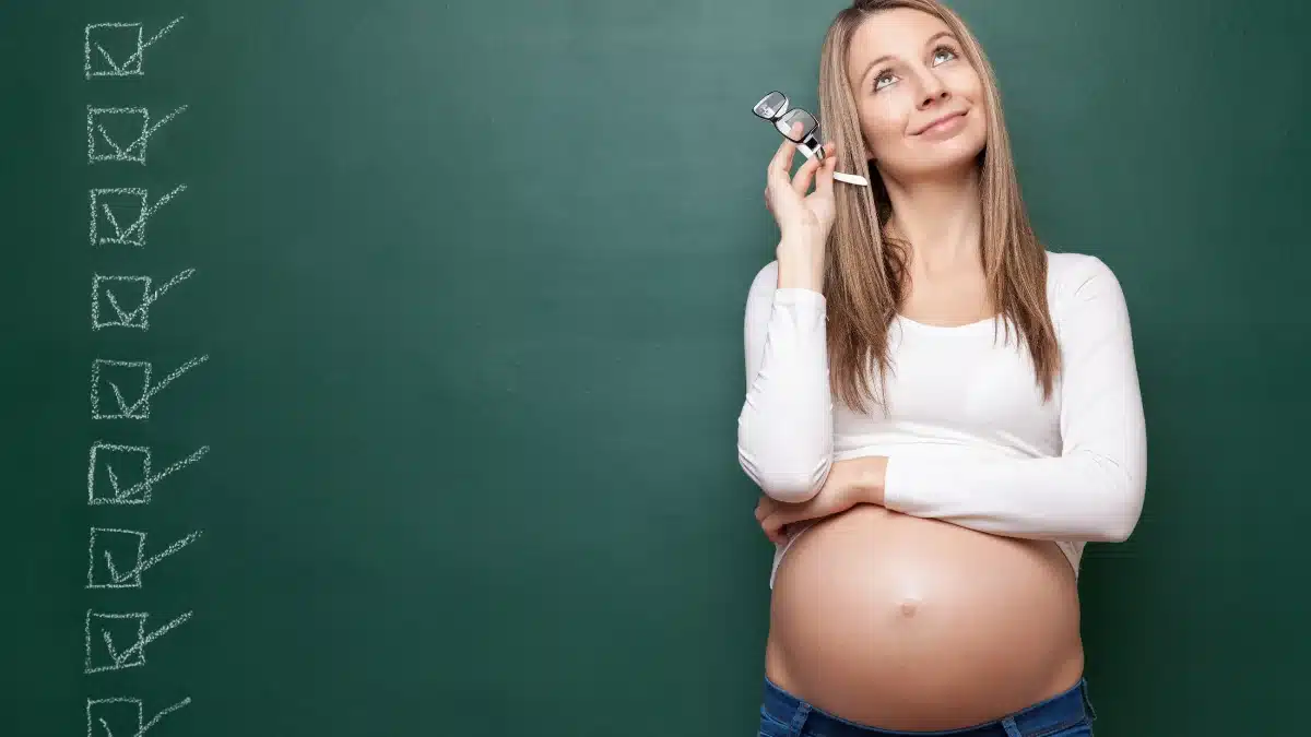 Can Bimatoprost ophthalmic solution be used during pregnancy or breastfeeding