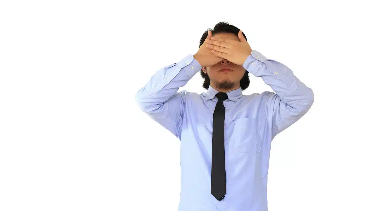 Does Glaucoma Cause Blindness