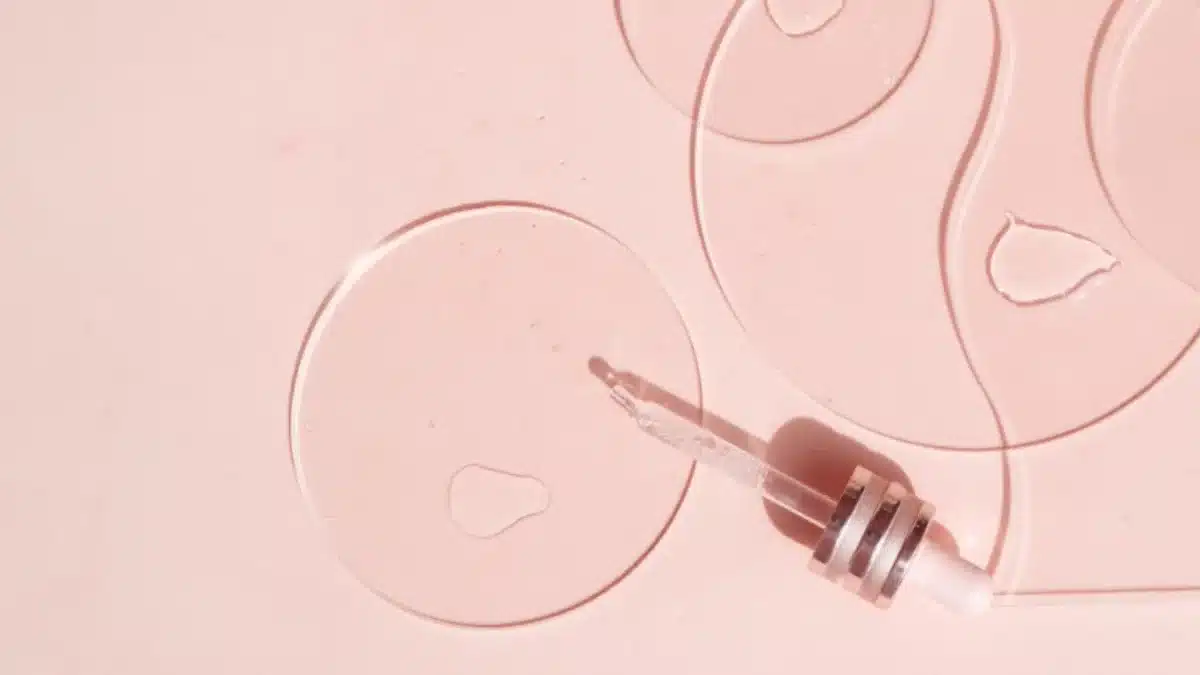 How Do I Apply Bimatoprost Eye Drops Correctly