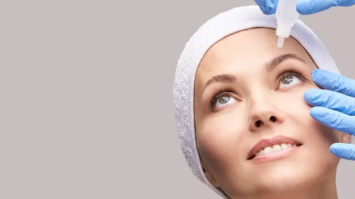How long does it take to see results with Careprost