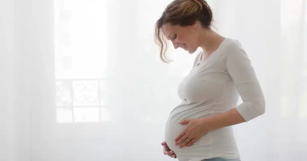 Use of Bimatoprost During Pregnancy