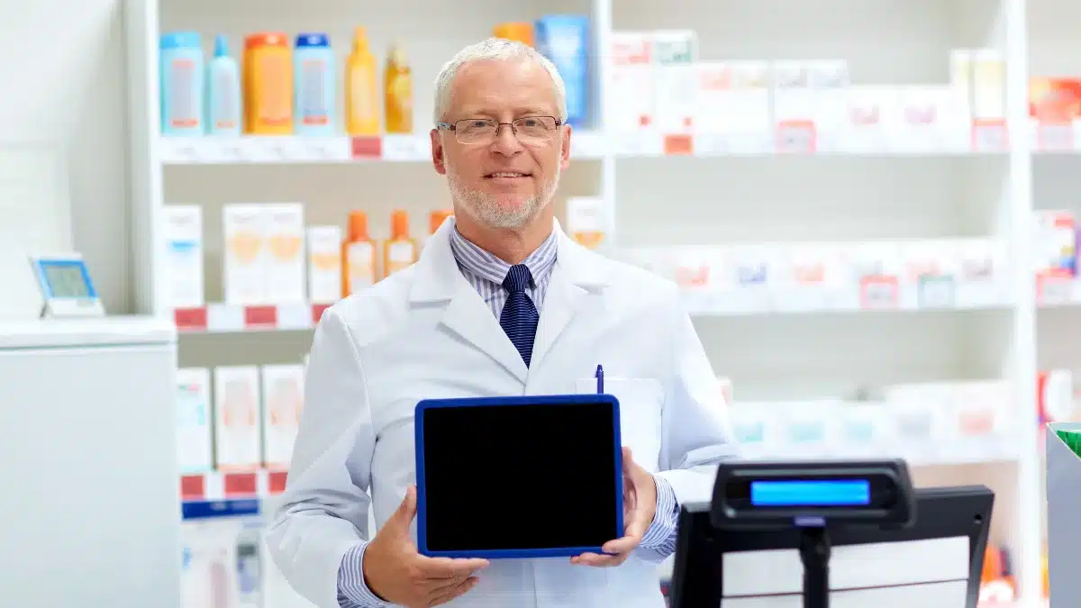 buy bimatoprost online