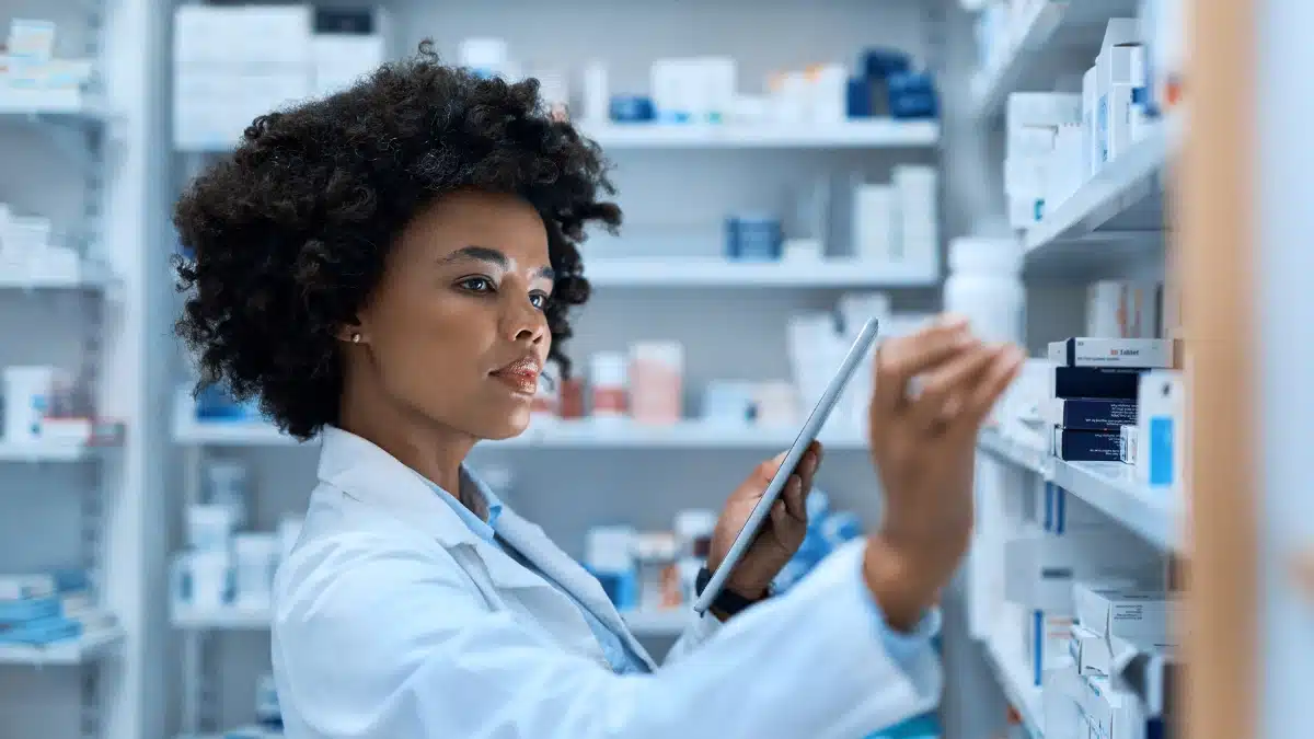 buy careprost in usa
