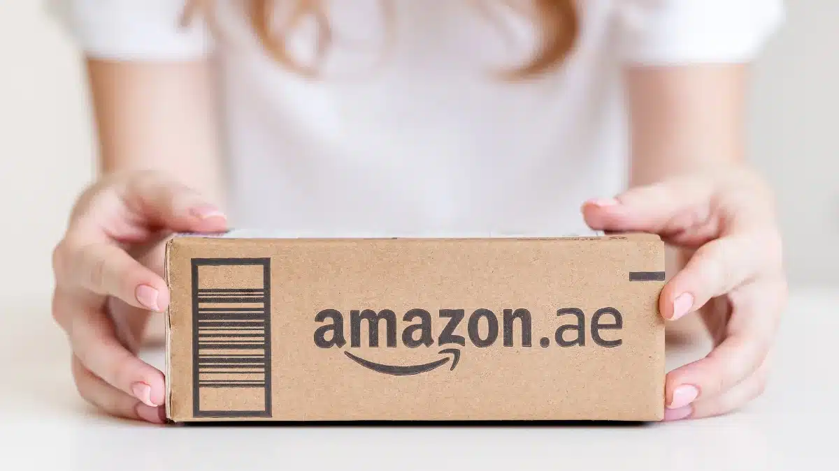 careprost on amazon