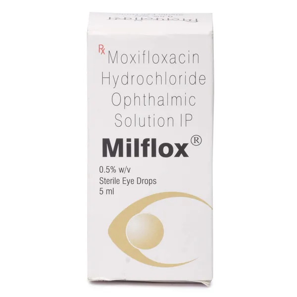 milflox_0.5_5_ml_with_moxifloxacin