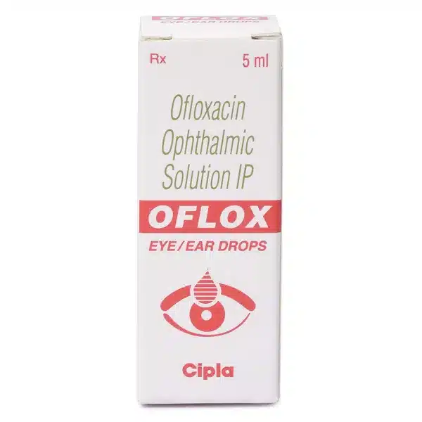 oflox_5_ml_with_ofloxacin