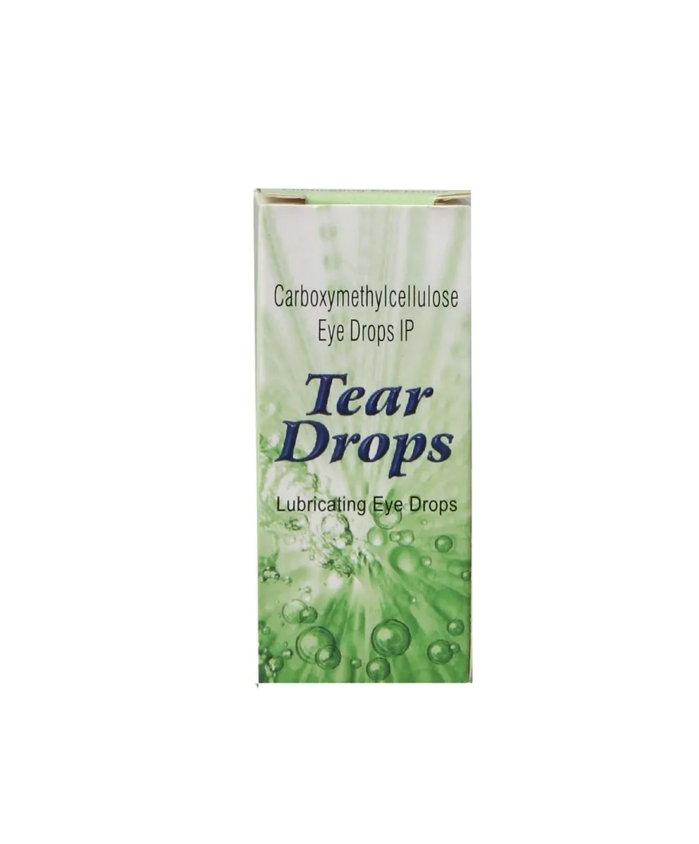 tear_drops_10_ml_with_carboxymethylcellulose_sodium