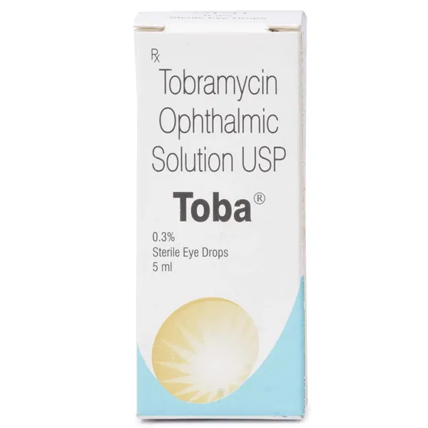 toba_eye_drop_0.3_5_ml_with_tobramycin
