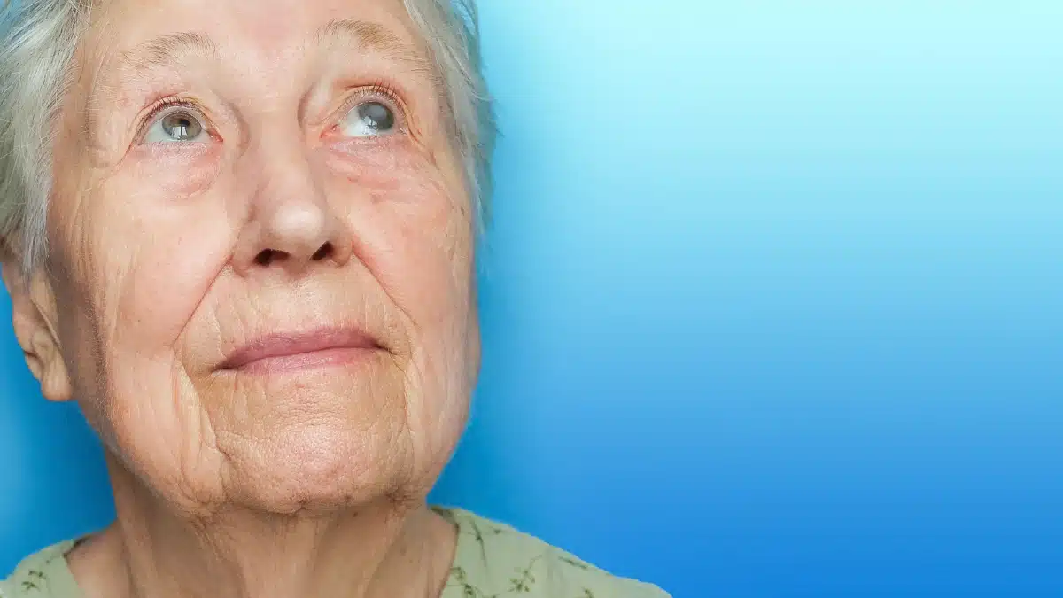 cataract treatment