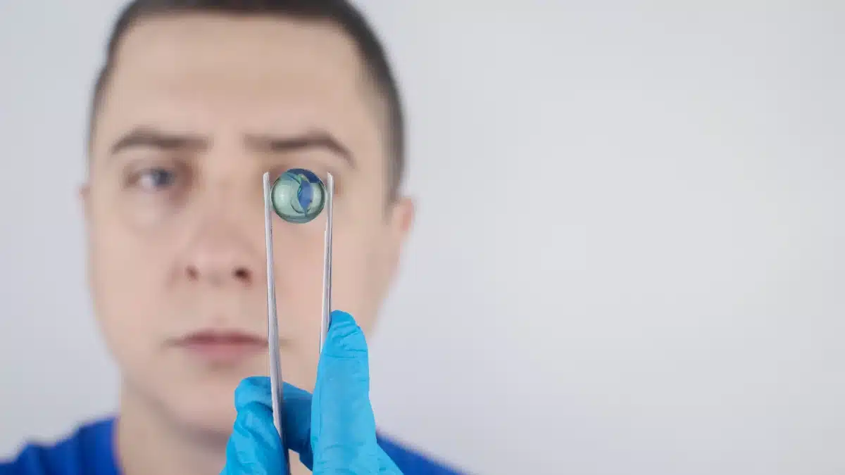 how to prevent cataracts