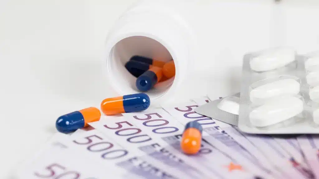 Metformin