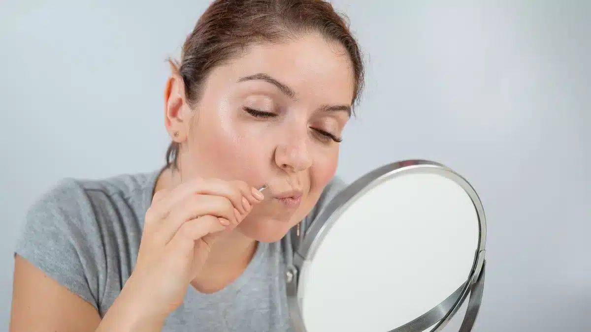adrenal pcos