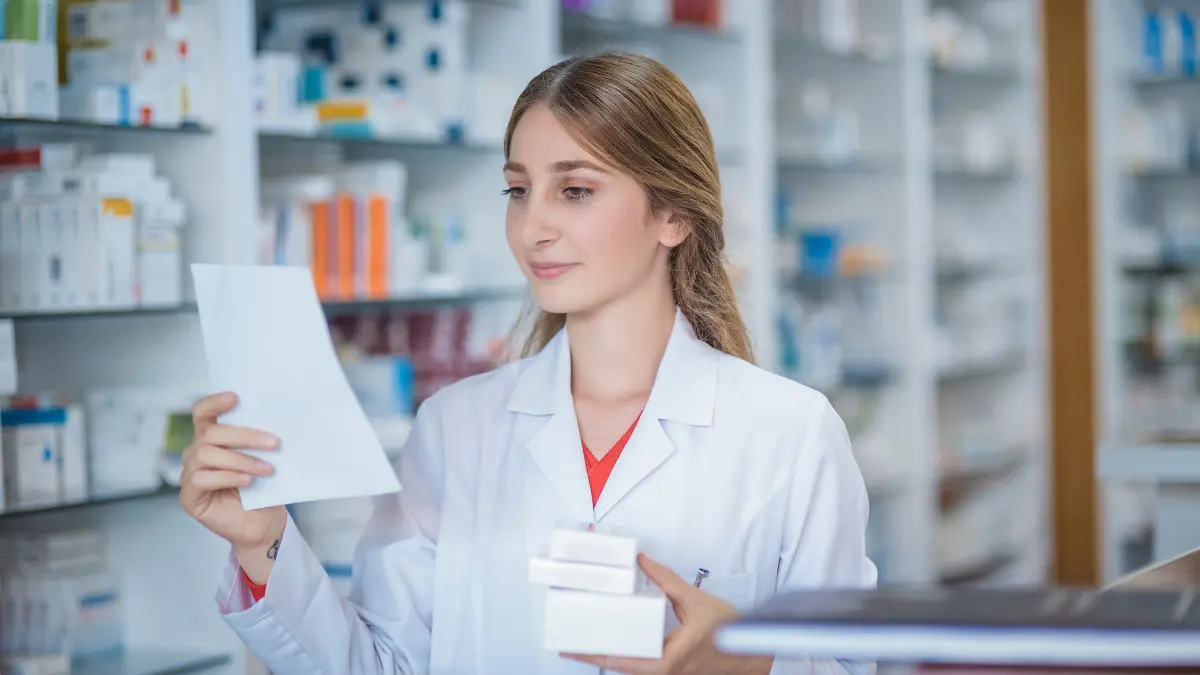best birth control for pcos
