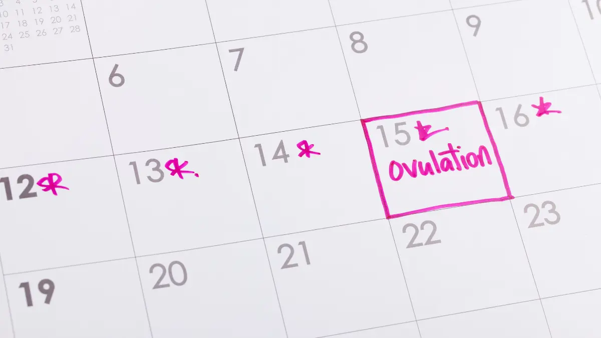 does pcos cause infertility